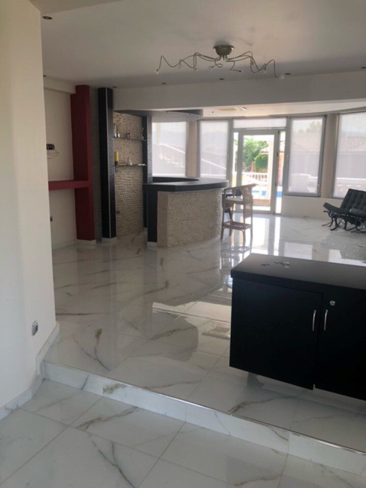 Villa in Thessaloniki, Griechenland, 450 m² - Foto 8