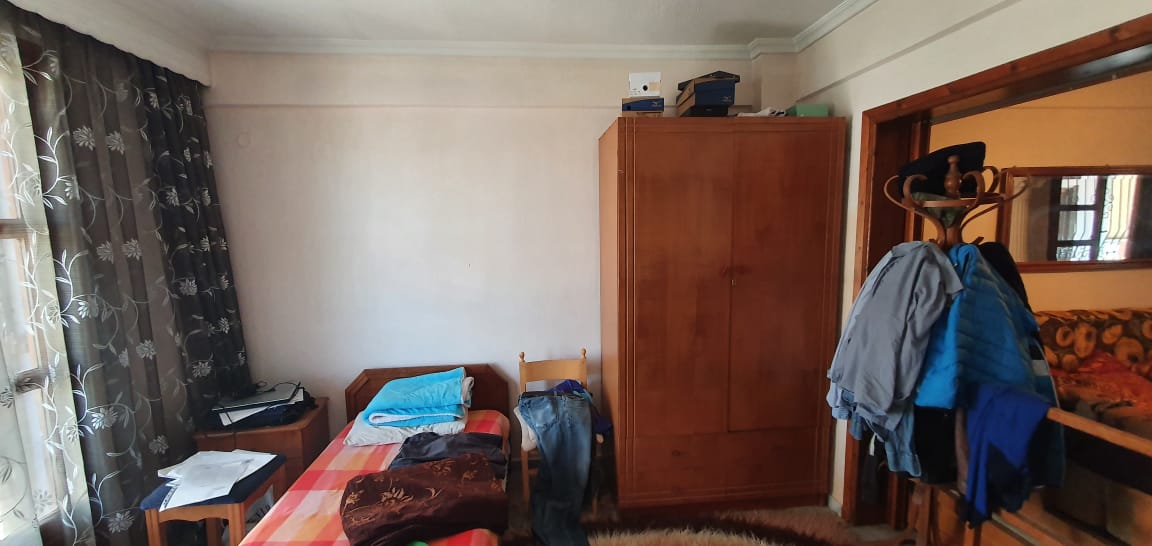 Haus in Chalkidiki, Griechenland, 320 m² - Foto 8