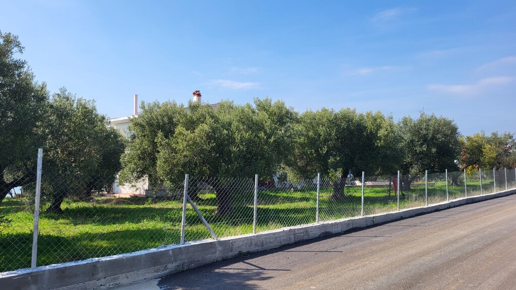 Casa en Calcídica, Grecia, 350 m² - imagen 8