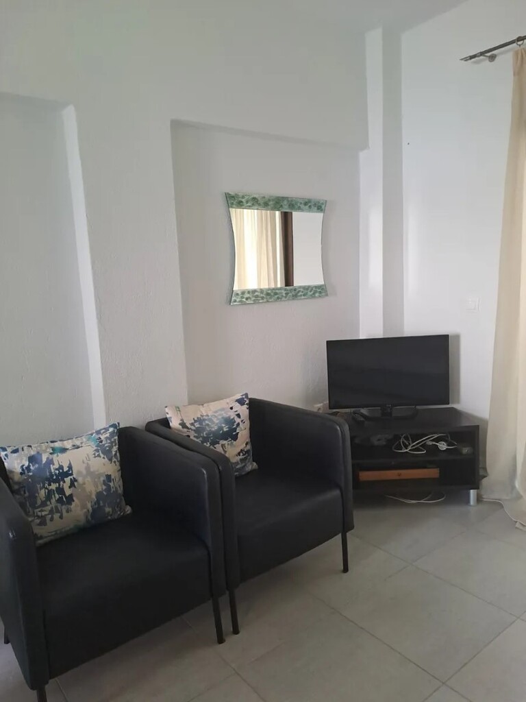 Appartement à Kassandra, Grèce, 50 m² - image 8
