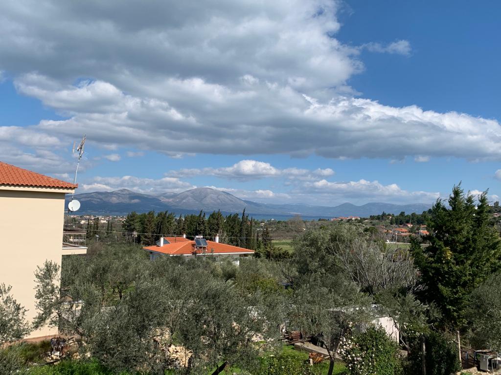 Maison en Attique, Grèce, 540 m² - image 8