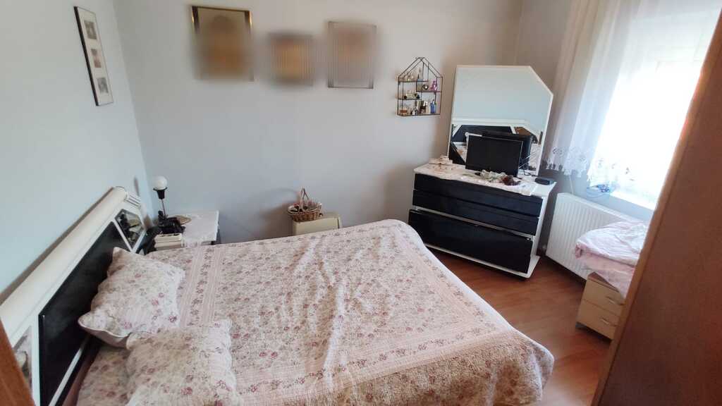 Maison à Olympiaki Akti, Grèce, 255 m² - image 8