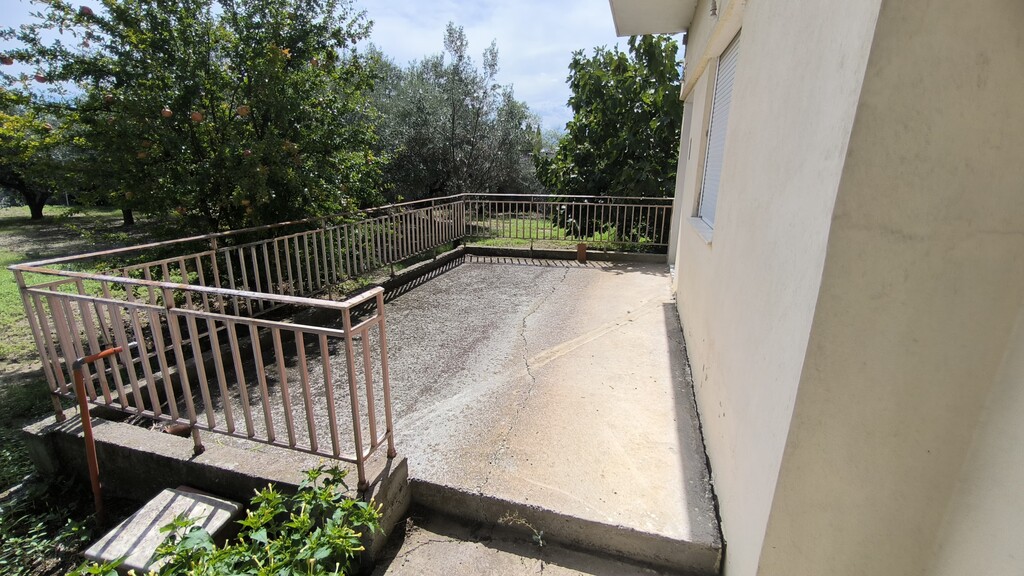 Casa en Olympiaki Akti, Grecia, 344 m² - imagen 8