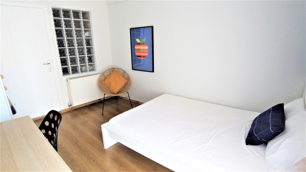 Appartamento a Salonicco, Grecia, 42 m² - foto 8