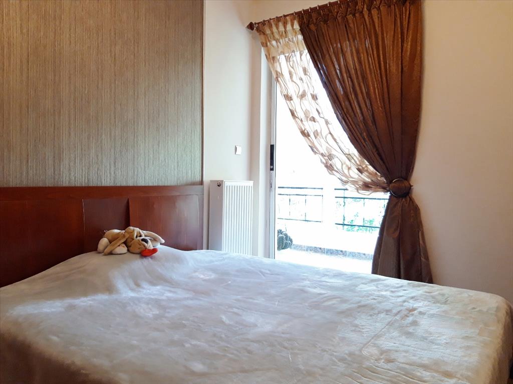 Flat in Athens, Greece, 100 m² - picture 8