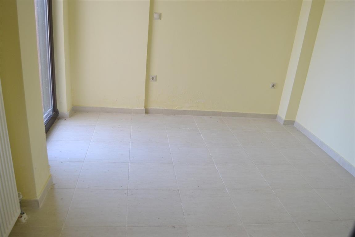 Casa a Kassandra, Grecia, 110 m² - foto 8