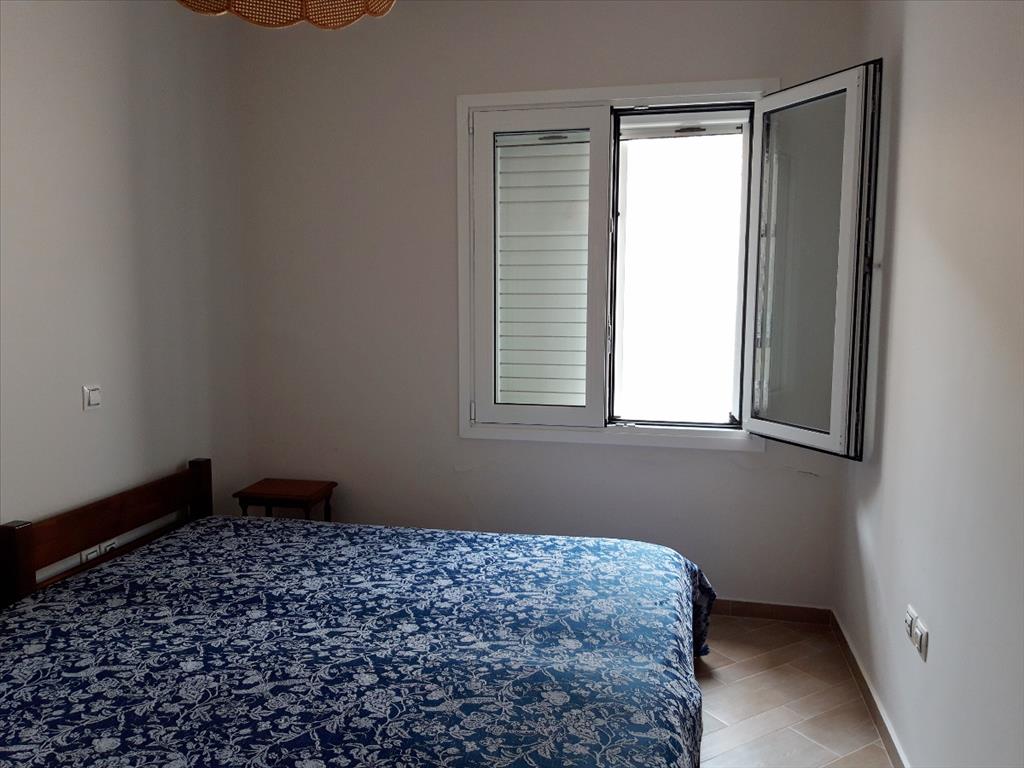 Maisonnette en Attique, Grèce, 220 m² - image 8