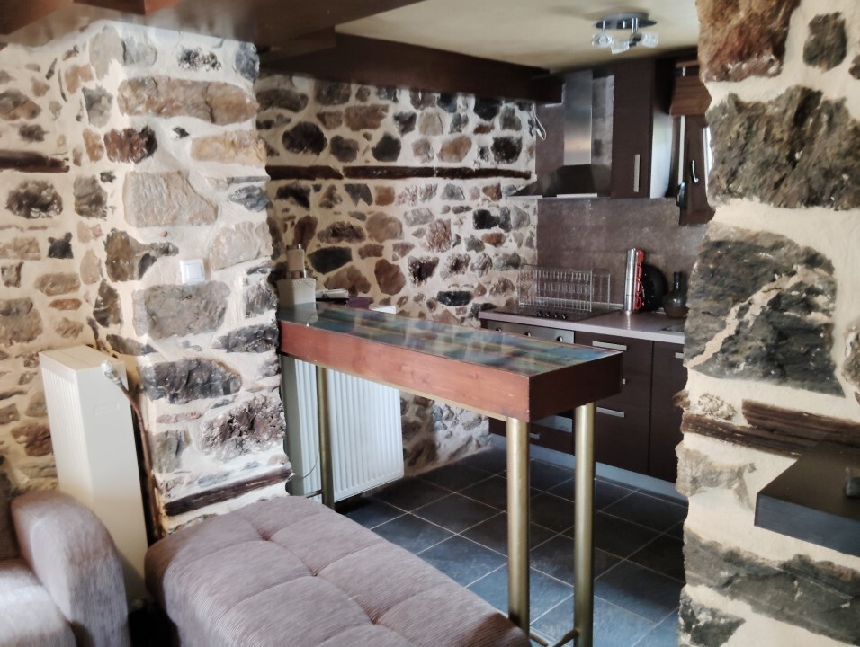 Maisonette a Calcidica, Grecia, 110 m² - foto 8