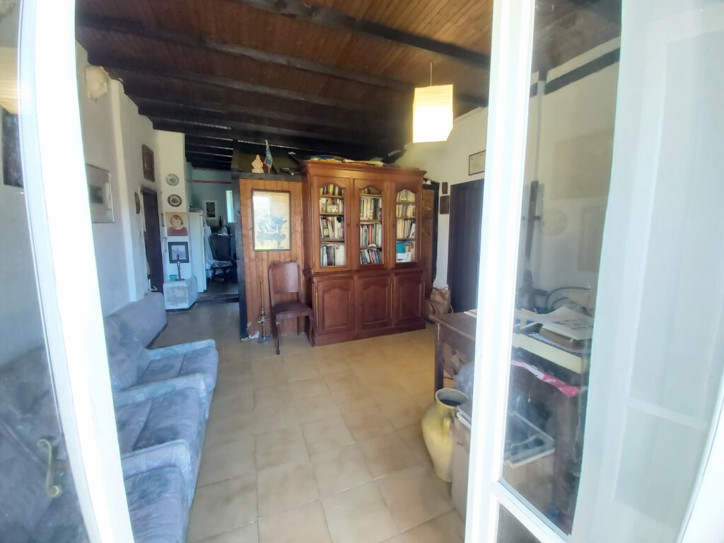 House in Corfu, Greece, 962 m² - picture 8