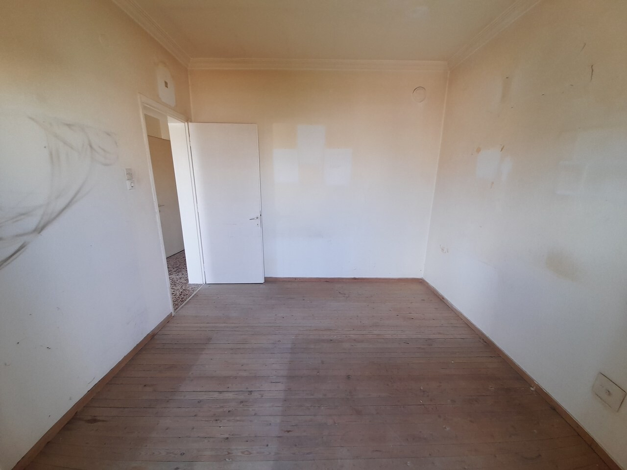 Piso en Salónica, Grecia, 95 m² - imagen 8