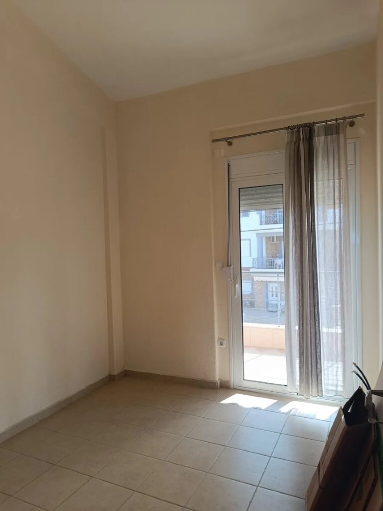Maisonette in Kassandra, Griechenland, 90 m² - Foto 8
