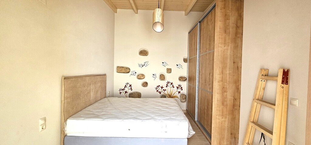 Casa en Heraclión, Grecia, 82 m² - imagen 8