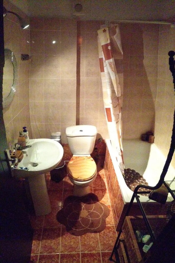 Maisonette in Kassandra, Griechenland, 70 m² - Foto 8