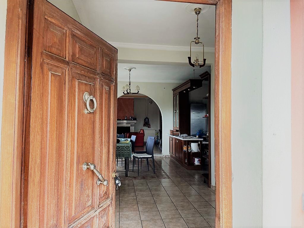 Casa a Corfù, Grecia, 270 m² - foto 8