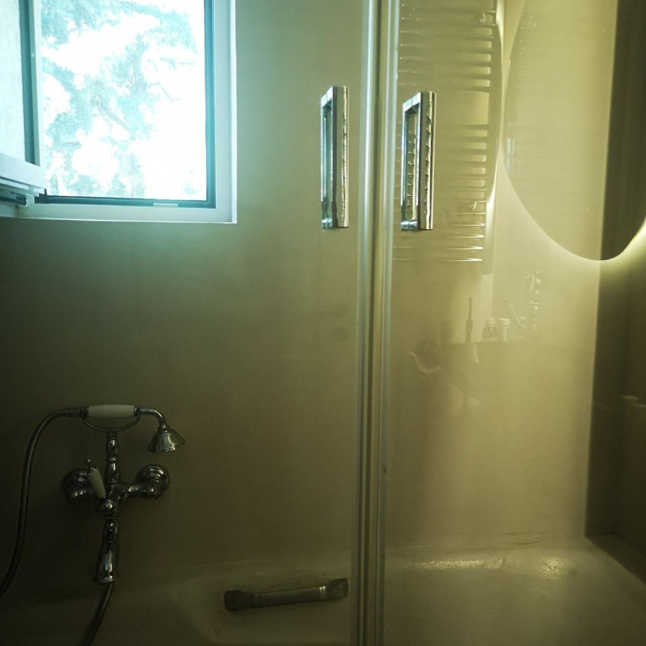 Flat in Athens, Greece, 137 m² - picture 8