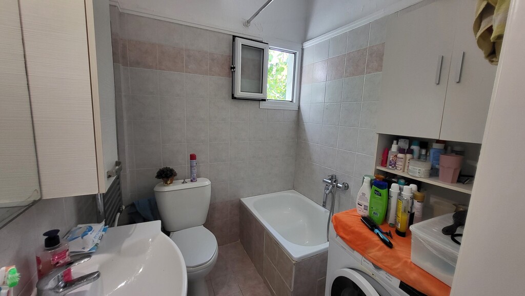 Appartamento a Kassandra, Grecia, 60 m² - foto 8