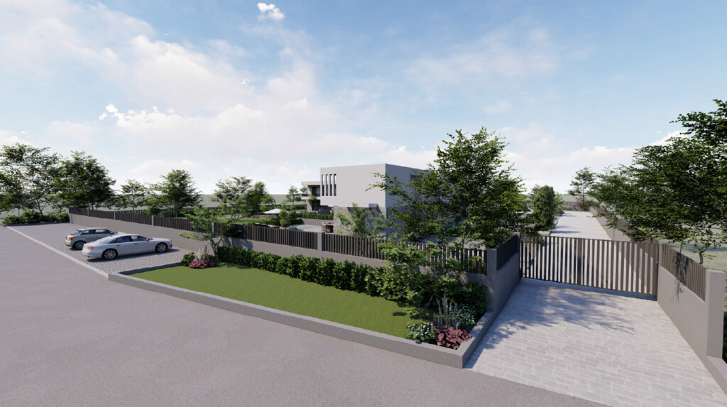 Maisonnette à Kassandra, Grèce, 88 m² - image 8