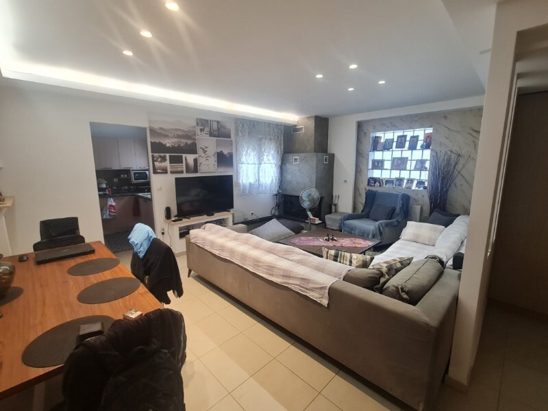 Casa a Salonicco, Grecia, 230 m² - foto 8