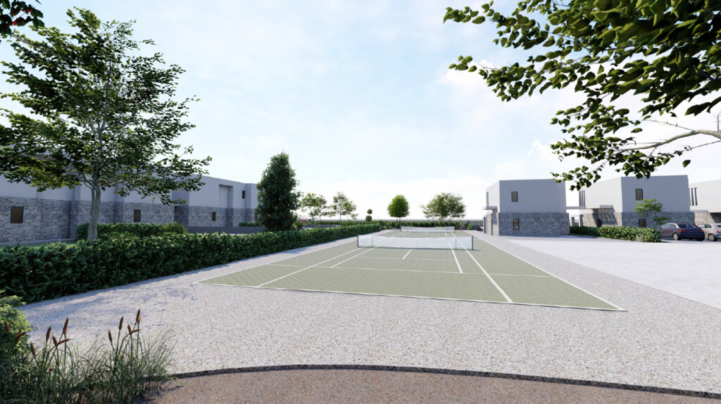 House in Kassandra, Greece, 128 m² - picture 8