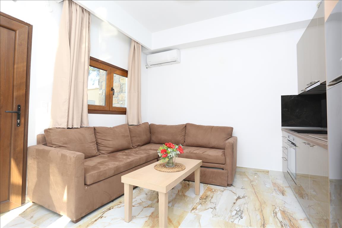 Villa in Kassandra, Greece, 210 m² - picture 8