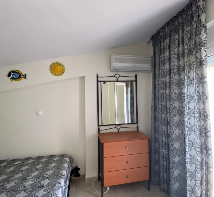 Maisonette en Kassandra, Grecia, 70 m² - imagen 8