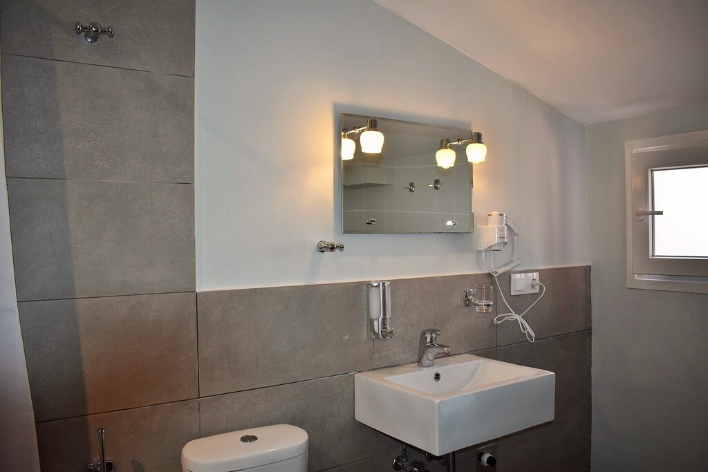 House in Corfu, Greece, 130 m² - picture 8