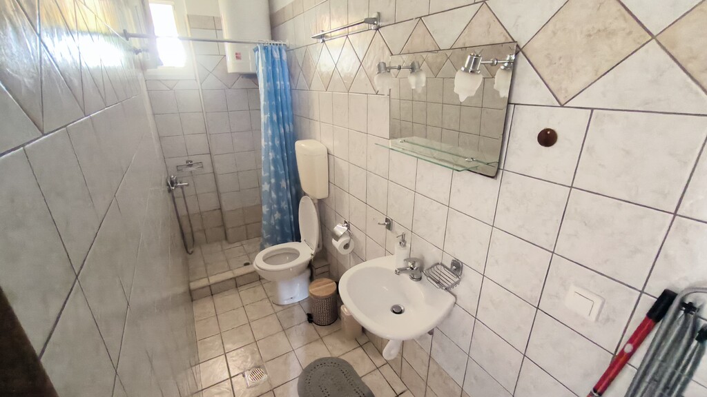 Appartamento a Olympiaki Akti, Grecia, 36 m² - foto 8