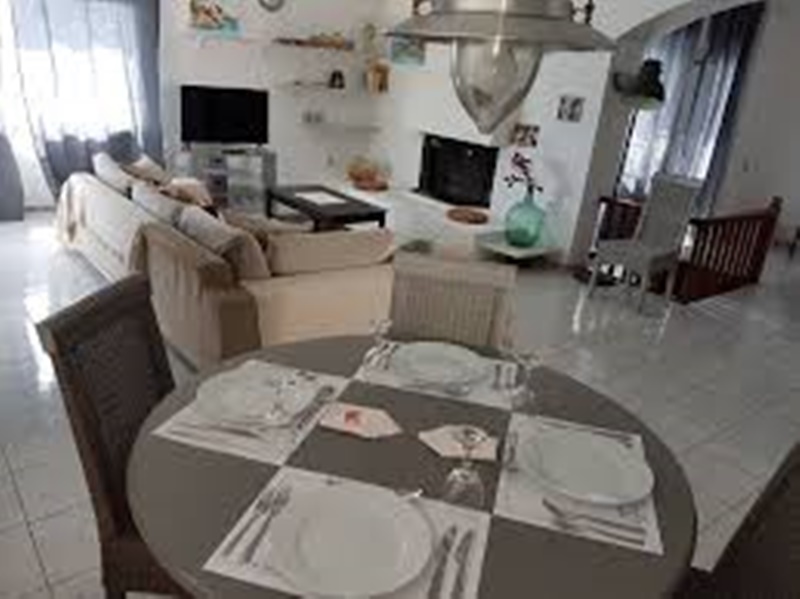 House in Attica, Greece, 180 m² - picture 8