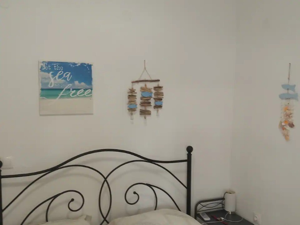 Appartamento a Sithonia, Grecia, 50 m² - foto 8