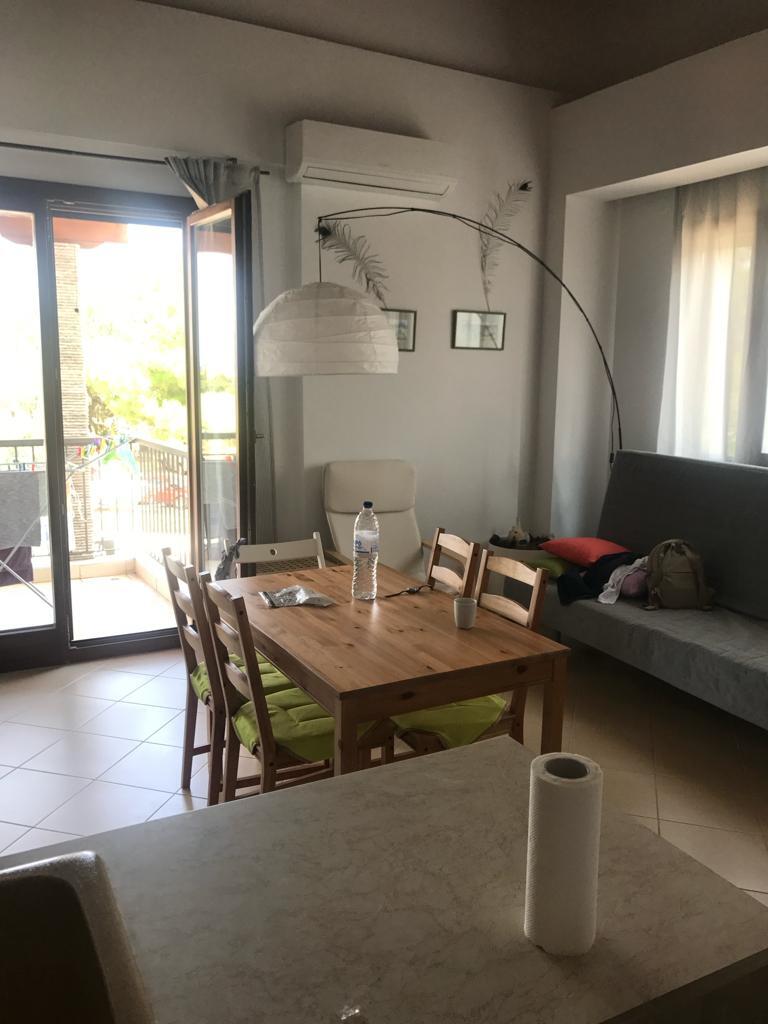 Maisonette a Calcidica, Grecia, 60 m² - foto 8