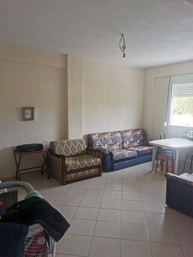 Casa a Kassandra, Grecia, 200 m² - foto 8