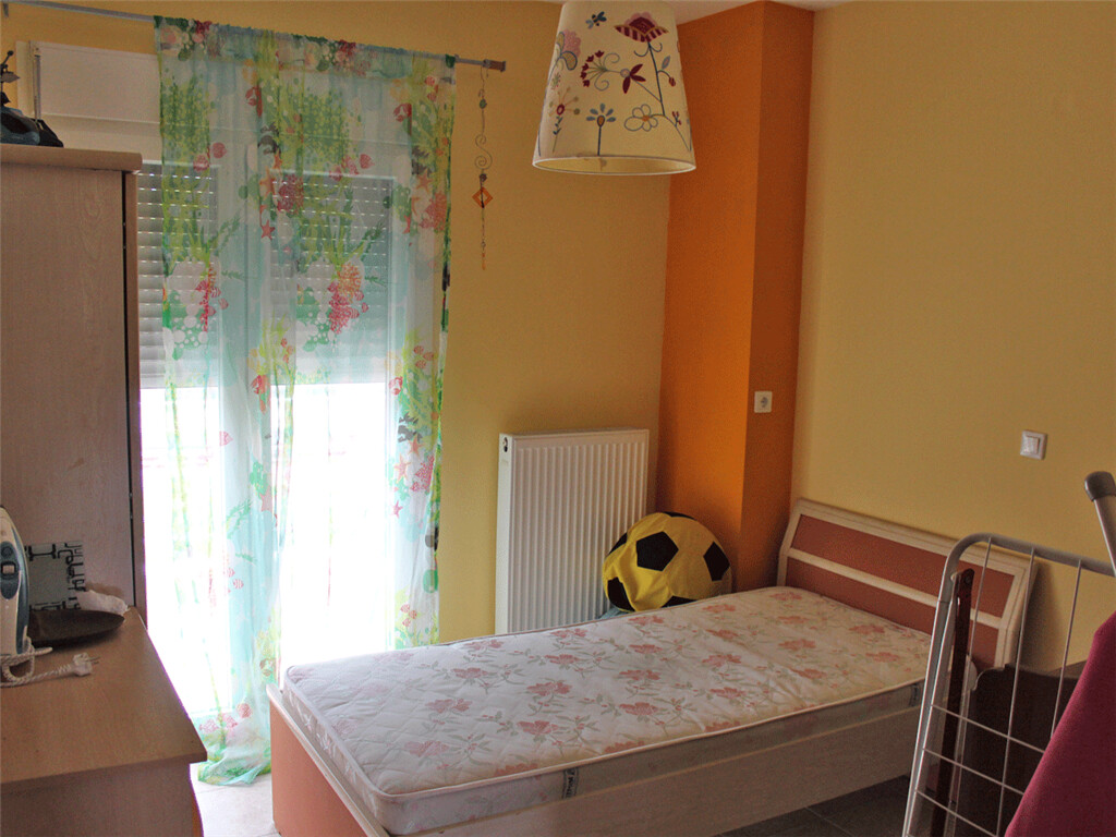 Piso en Olympiaki Akti, Grecia, 85 m² - imagen 8