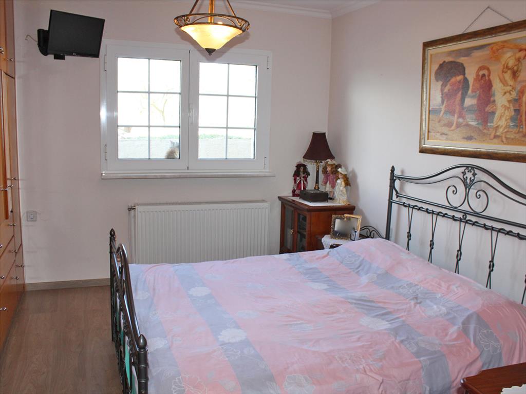 Maison à Olympiaki Akti, Grèce, 247 m² - image 8