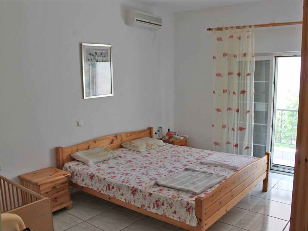 Casa en Olympiaki Akti, Grecia, 357 m² - imagen 8