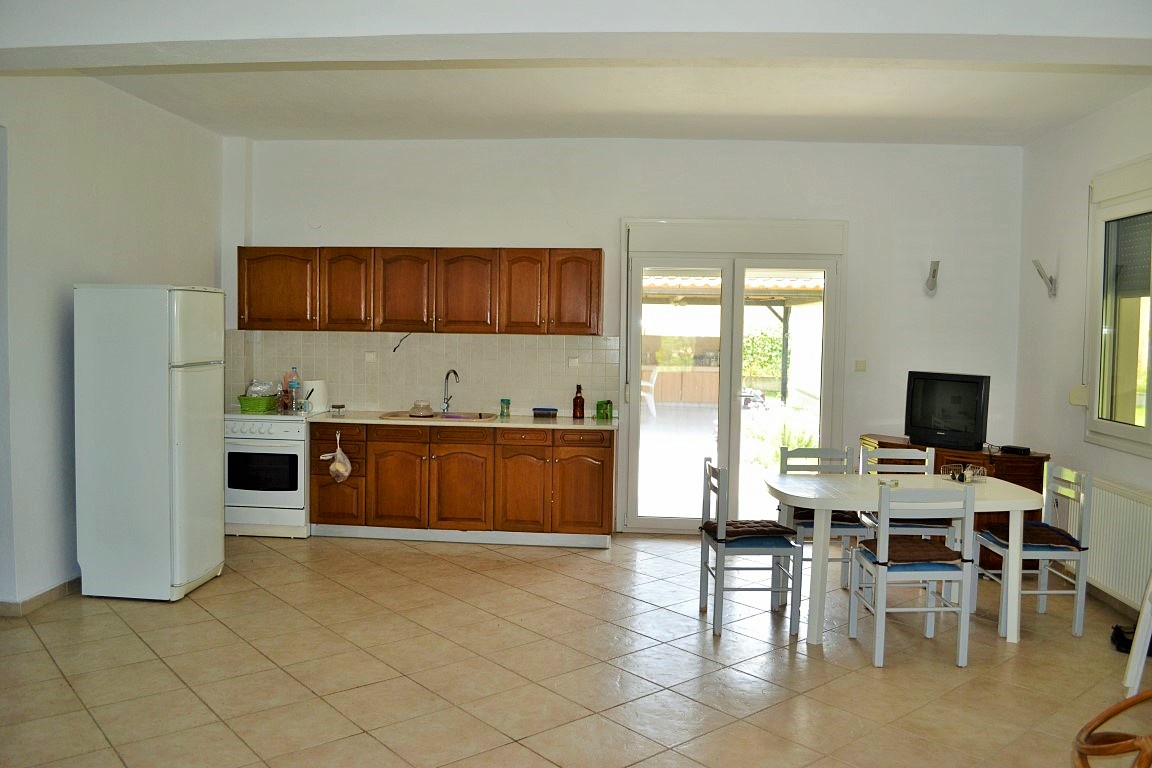 House in Kassandra, Greece, 105 m² - picture 8
