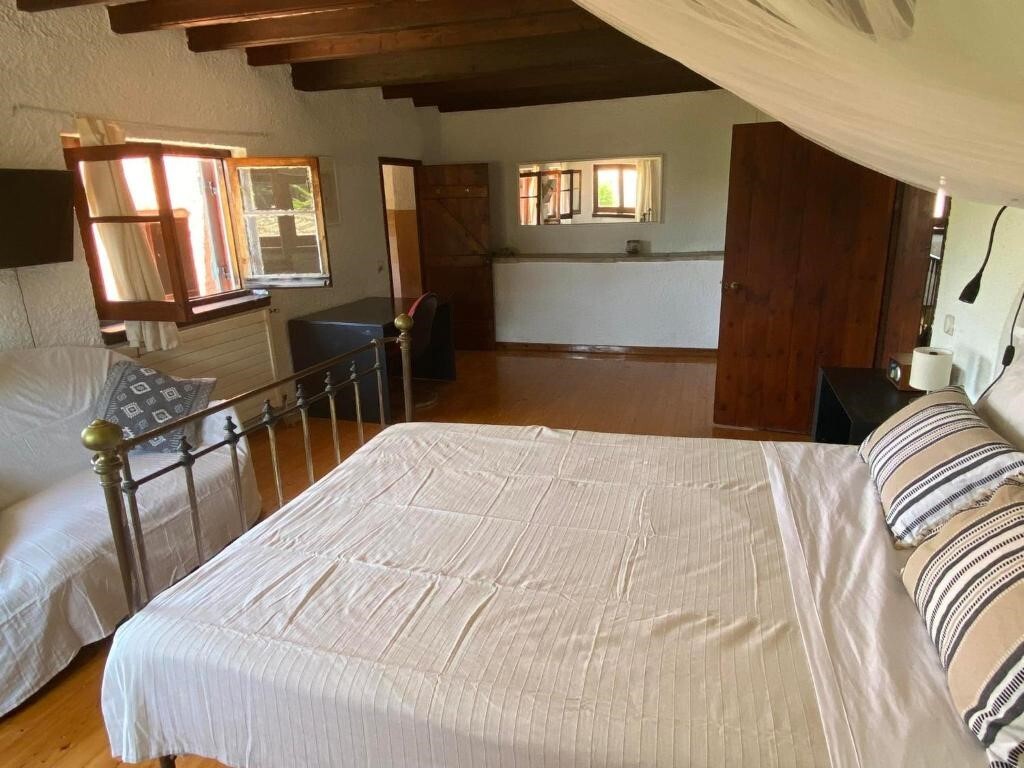 House in Corfu, Greece, 200 m² - picture 8