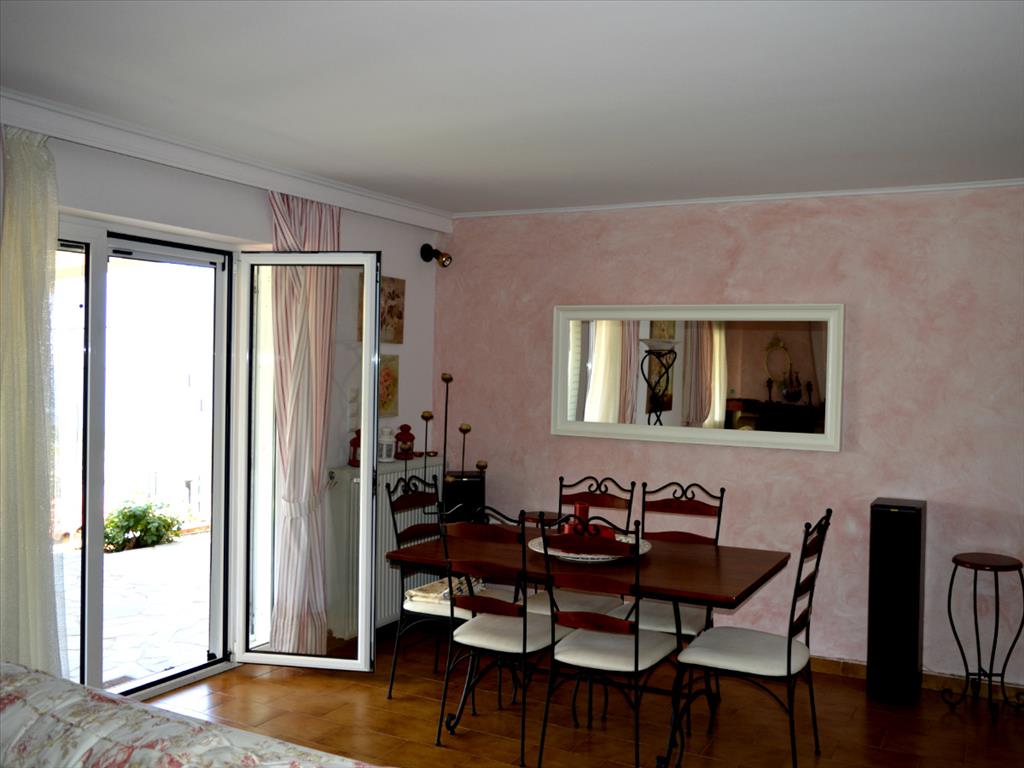 House in Attica, Greece, 170 m² - picture 8