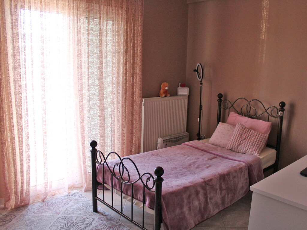 Casa a Olympiaki Akti, Grecia, 300 m² - foto 8