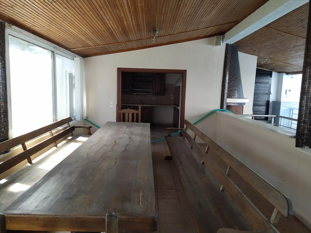 Maisonette in Thessaloniki, Griechenland, 300 m² - Foto 8