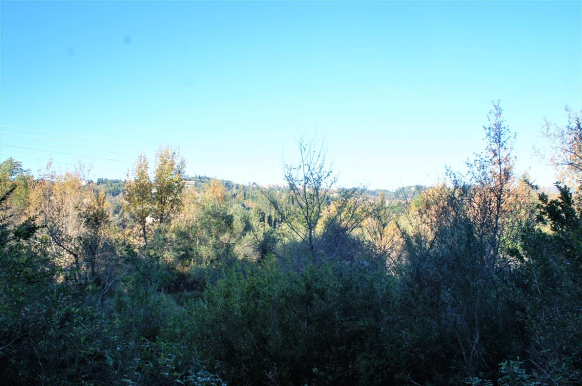 Land in Corfu, Greece, 4 000 m² - picture 8