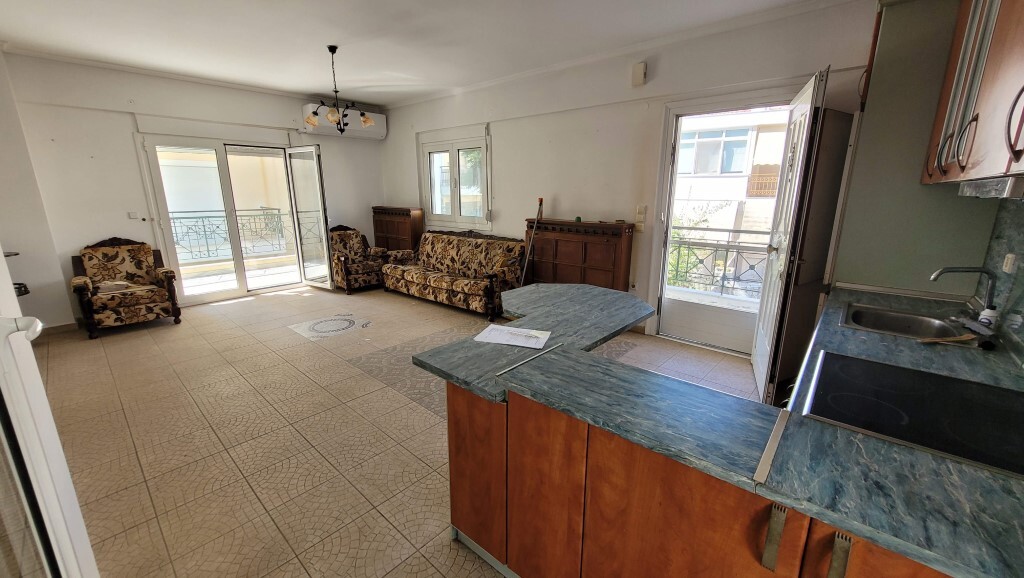 Maisonnette à Thessalonique, Grèce, 151 m² - image 8