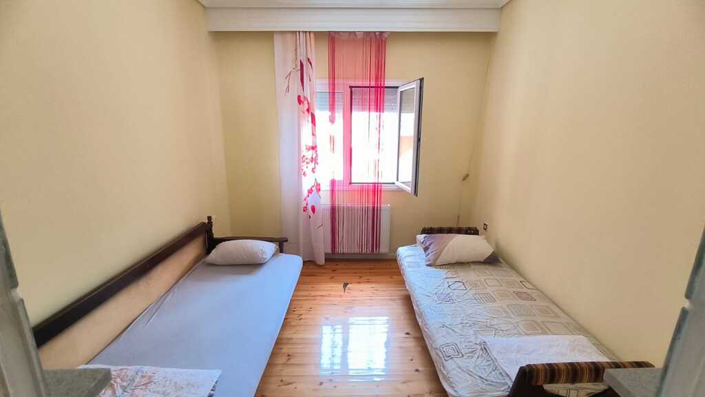 Wohnung in Olympiaki Akti, Griechenland, 67 m² - Foto 8