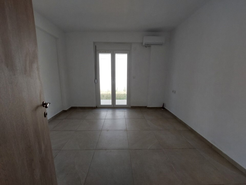 Maisonette in Sithonia, Greece, 143 m² - picture 8