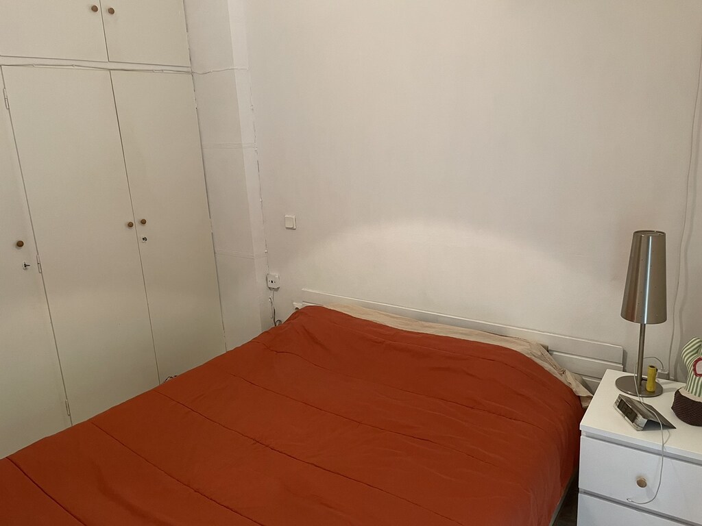 Appartamento ad Atene, Grecia, 94 m² - foto 8