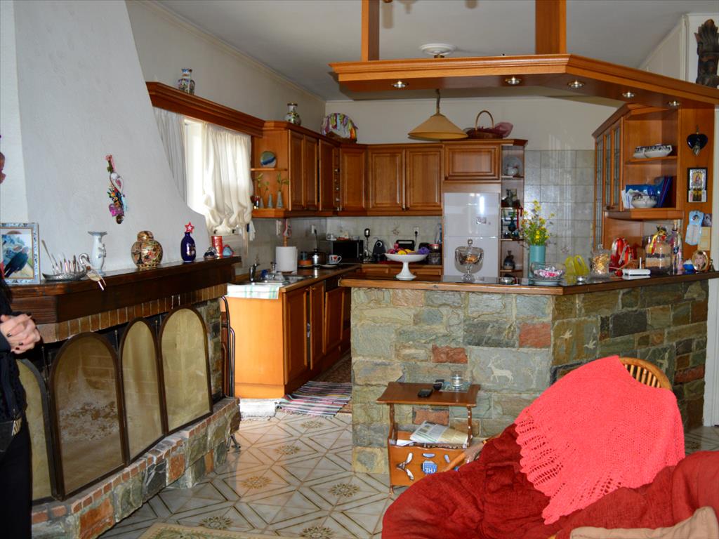 Casa in Attica, Grecia, 505 m² - foto 8