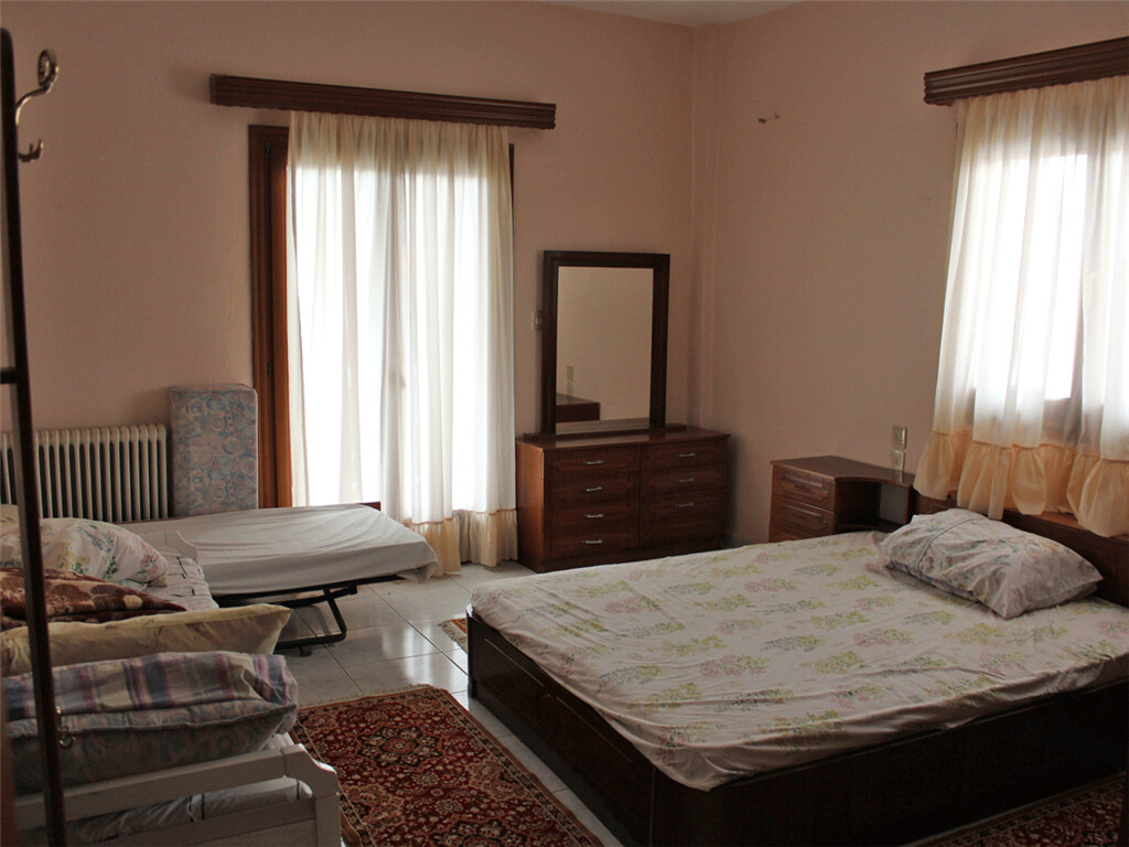 Casa a Olympiaki Akti, Grecia, 290 m² - foto 8