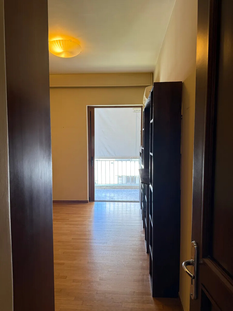 Piso en Atenas, Grecia, 86 m² - imagen 8