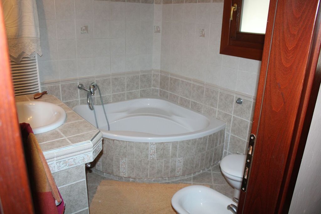 Maisonette a Olympiaki Akti, Grecia, 100 m² - foto 8