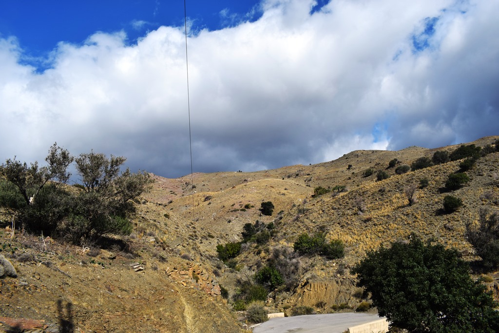 Terreno a Heraklion, Grecia, 43 000 m2 - foto 8