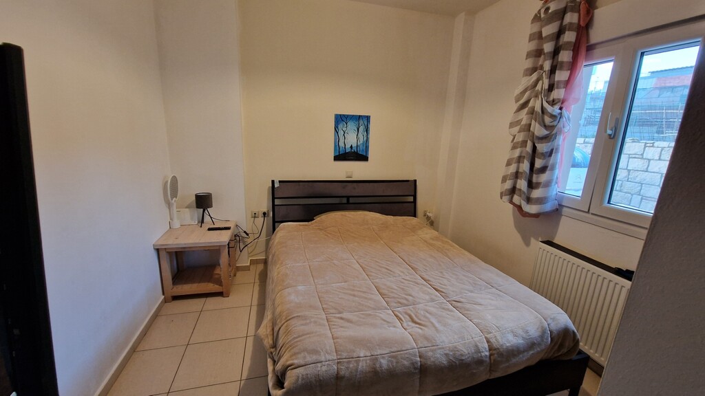 Flat in Heraklion, Greece, 64 m² - picture 8